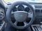 2018 Dodge Journey SXT