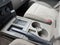 2018 Dodge Journey SXT