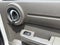2018 Dodge Journey SXT