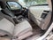 2018 Dodge Journey SXT