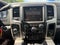 2016 RAM 3500 Big Horn