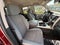 2016 RAM 3500 Big Horn