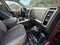 2016 RAM 3500 Big Horn