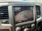 2016 RAM 3500 Big Horn