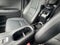 2021 Honda HR-V Touring