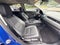 2021 Honda HR-V Touring