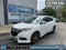 2020 Honda HR-V Touring