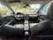 2020 Honda HR-V Touring