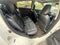 2020 Honda HR-V Touring
