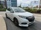 2020 Honda HR-V Touring