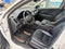 2020 Honda HR-V Touring