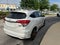 2020 Honda HR-V Touring