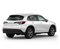2027 Honda HR-V LX 2WD