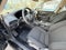 2026 Honda HR-V 2WD LX