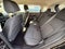 2026 Honda HR-V 2WD LX
