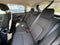 2026 Honda HR-V 2WD LX