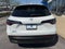 2026 Honda HR-V 2WD LX