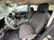2027 Honda HR-V Sport 2WD