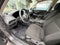 2027 Honda HR-V Sport 2WD