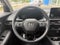 2027 Honda HR-V Sport 2WD
