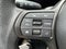 2027 Honda HR-V Sport 2WD