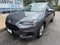 2027 Honda HR-V Sport 2WD
