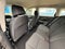 2027 Honda HR-V Sport 2WD