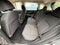 2027 Honda HR-V Sport 2WD