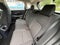 2027 Honda HR-V Sport 2WD