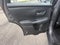 2027 Honda HR-V Sport 2WD