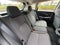 2027 Honda HR-V Sport 2WD