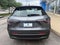 2027 Honda HR-V Sport 2WD