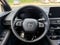 2027 Honda HR-V Sport 2WD