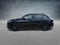 2027 Honda HR-V Sport 2WD