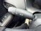 2027 Honda HR-V Sport 2WD