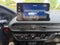 2027 Honda HR-V Sport 2WD