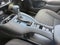 2027 Honda HR-V Sport 2WD