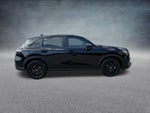 2027 Honda HR-V Sport 2WD
