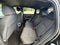 2027 Honda HR-V Sport 2WD