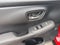 2027 Honda HR-V Sport 2WD