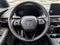 2027 Honda HR-V Sport 2WD