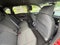 2027 Honda HR-V Sport 2WD