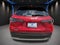 2027 Honda HR-V Sport 2WD