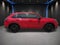 2027 Honda HR-V Sport 2WD