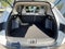2026 Honda HR-V 2WD EX-L