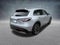 2027 Honda HR-V EX-L 2WD