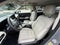 2027 Honda HR-V EX-L 2WD