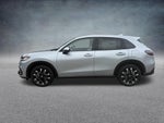 2027 Honda HR-V EX-L 2WD