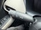 2027 Honda HR-V EX-L 2WD