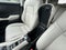 2027 Honda HR-V EX-L 2WD